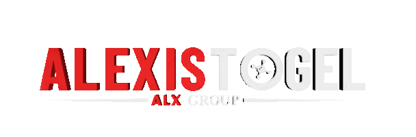 situs ALEXISTOGEL